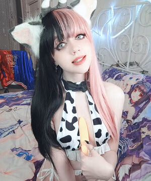 Aldorachan's pic #87502