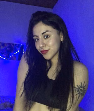 Laraxxxb's pic #2572593