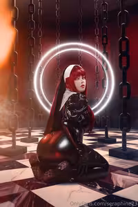 Seraphine23's pic #of_1807681483_3