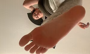 Playfulsolesandtoes's pic #3753419