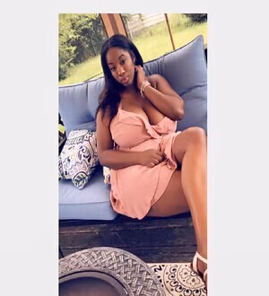 Jacking_uneek's pic #2047809