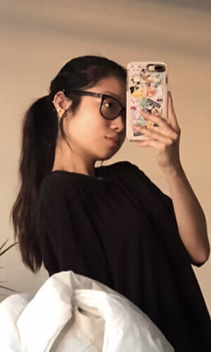 Fruitypoppin's pic #1615259