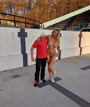 Puma Swede's pic #3807424