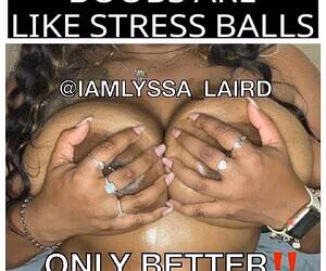 LyssaLaird's pic #2897723