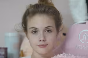 abriebaby's pic #of_377919646_0