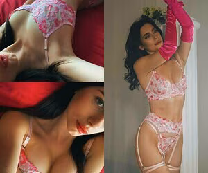 Play-with-mommyy's pic #3752365