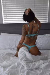 malutrevejovip's pic #of_1833807126_0