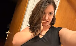 Mandysweet2020's pic #2970274