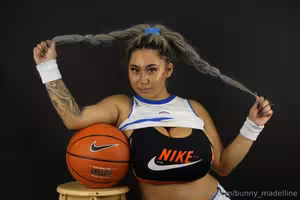 bunny_madelline's pic #of_840683249_2