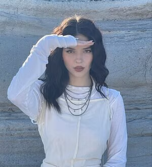 Melisayamac's pic #3106640