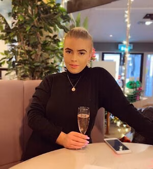 Libbyrebecca's pic #2684903