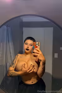 ur4vity's pic #of_1885699522_0