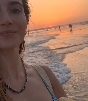 Csjack9's pic #1065883