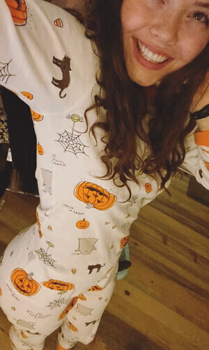 Emerson cane's pic #1373554