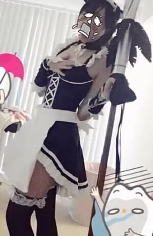 LilyPichu's pic #2727940