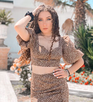 Catalina Ganea's pic #871749