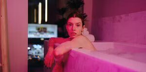 Eringilfoy's pic #1440334