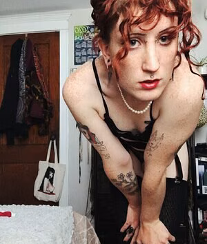 Fiafoxglove's pic #1540974