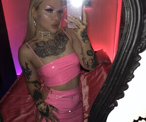 Nasty_bimbo's pic #3382872