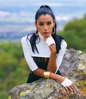 Chrisgirluv's pic #965700