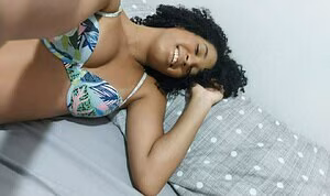 Its_charl0ttehall's pic #2010249