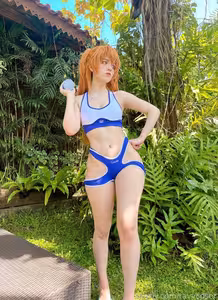 ravvcoser's pic #fy_513511748926447616_9