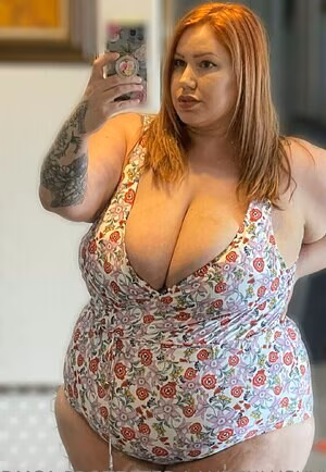 Laurenlushylush's pic #2601181