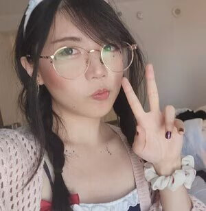 LilyPichu's pic #2727919