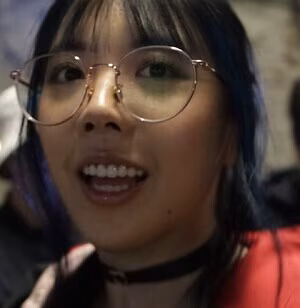 LilyPichu's pic #2727579