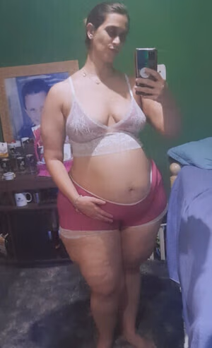 Helen Cristina's pic #1834436