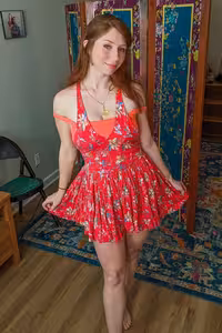 cookinbaconnaked's pic #of_835686919_3