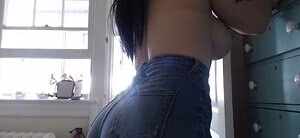 Soyacide's pic #4341888