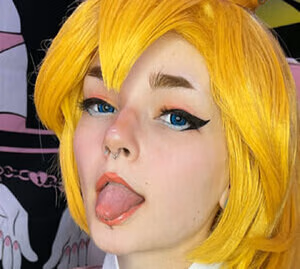 Niconiconouu's pic #3476203