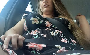 Lilyloveles's pic #2732524