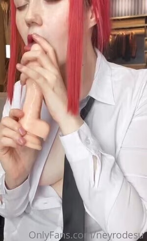 Neyrodesu's pic #3455706