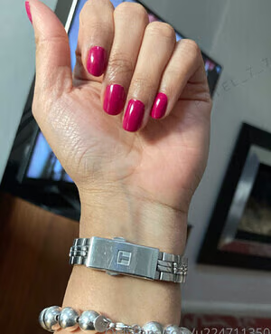 Gujubear's pic #1757143