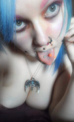 Nightofsanguine's pic #3480428