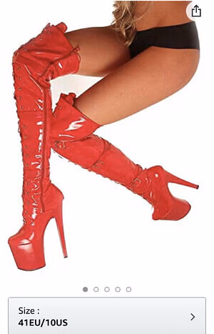 Prrincess-cherry's pic #3803321