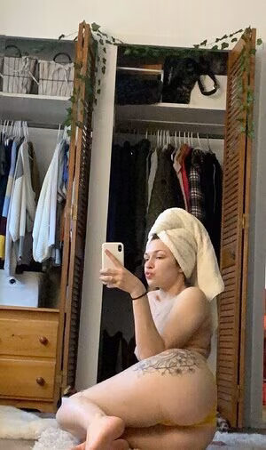 Maddiry14's pic #2919287