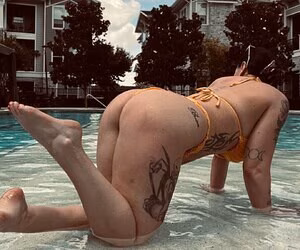 Thatsmypeachyass's pic #4566016