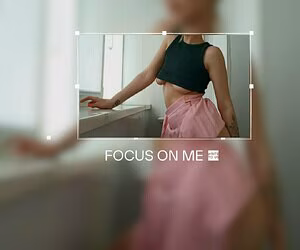 Dragonb0rn's pic #1269491