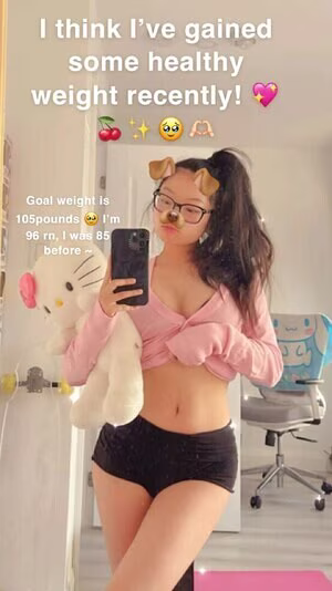 Fruitypoppin's pic #1614992