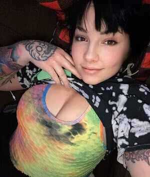 Corinasbooty's pic #1036042