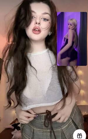 Cherry Pie's pic #933041