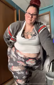 ssbbwshannonmarie's pic #of_1427975044_1