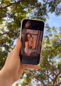 emmaclarkee's pic #of_1348535993_0