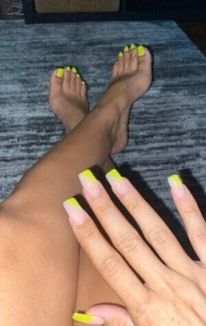 Miliani's pic #3185073