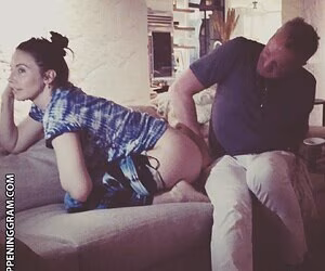 Whitney Cummings's pic #4913126