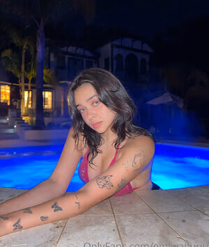 Emiserinaa's pic #1404030