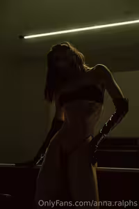 anna.ralphs's pic #of_716793391_13